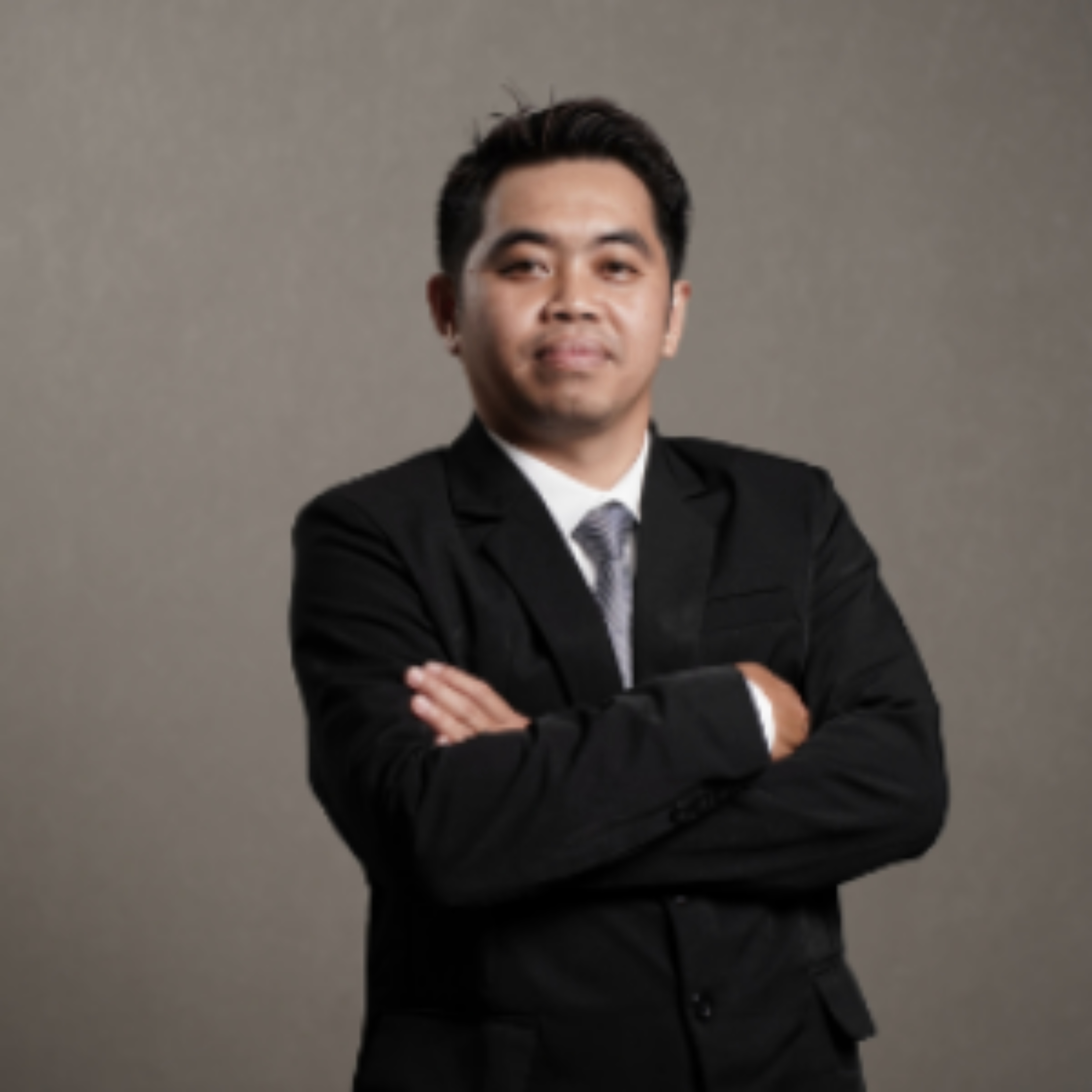 I Gede Vorcam Adistana